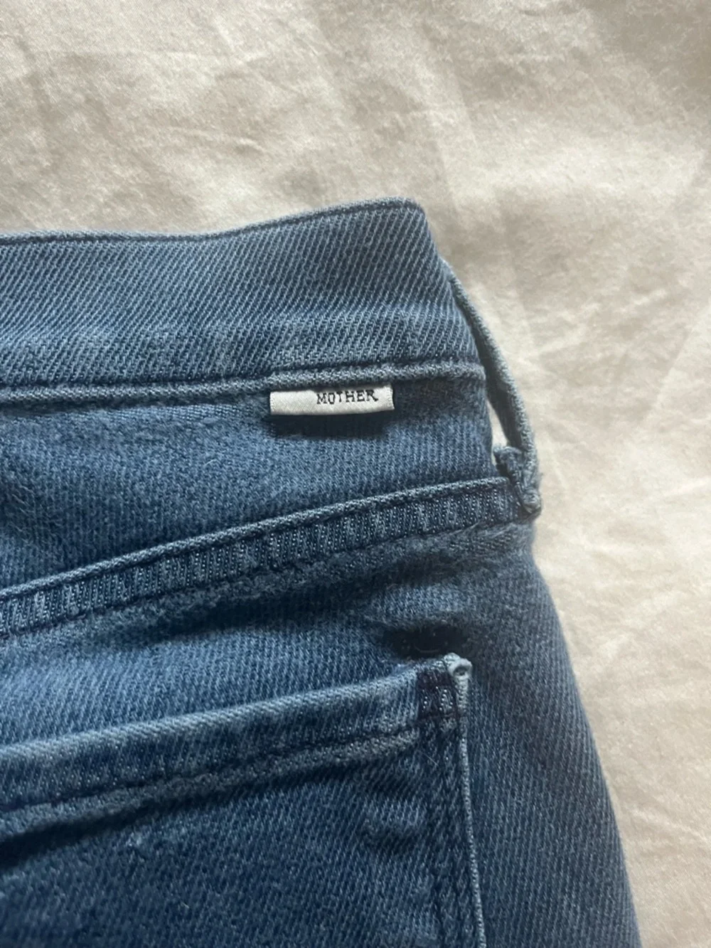 MOTHER - Picture 4 of 7